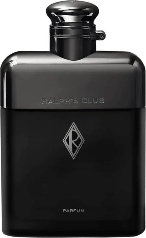 Parfum Ralph Lauren Ralph's Club, 100 ml