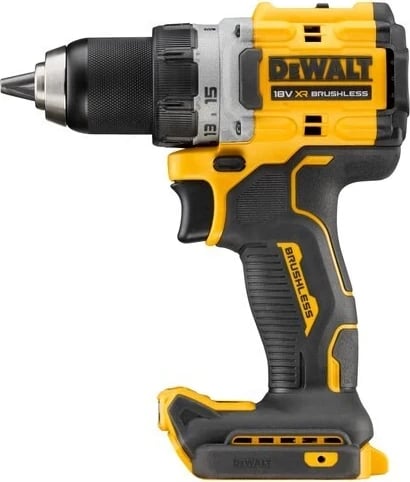 Bormakinë pa bateri dhe pa karikues DeWalt 18 DCD800NT