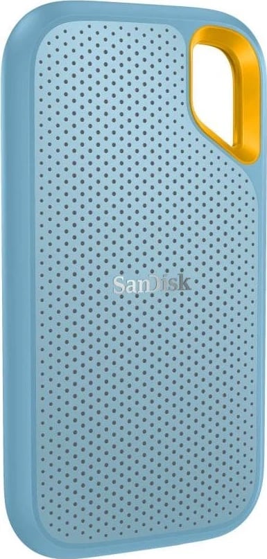 Disk SSD SanDisk Extreme Portable, 1TB