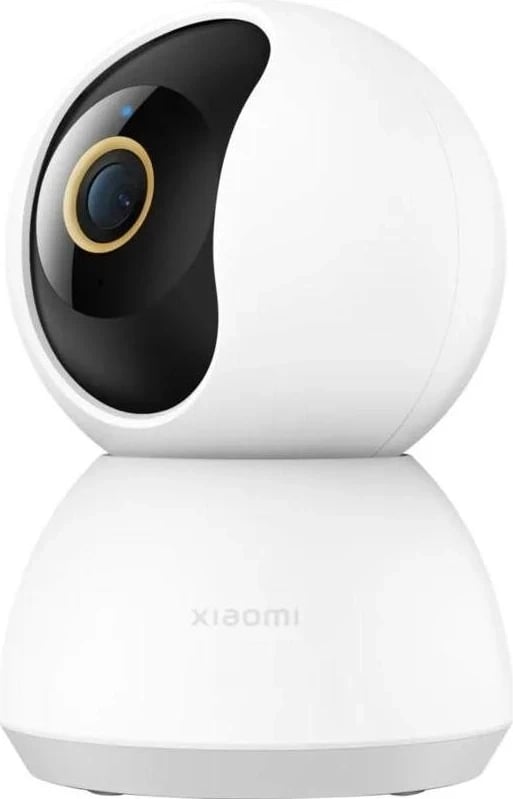 Kamerë e mençur Xiaomi C300, e bardhë