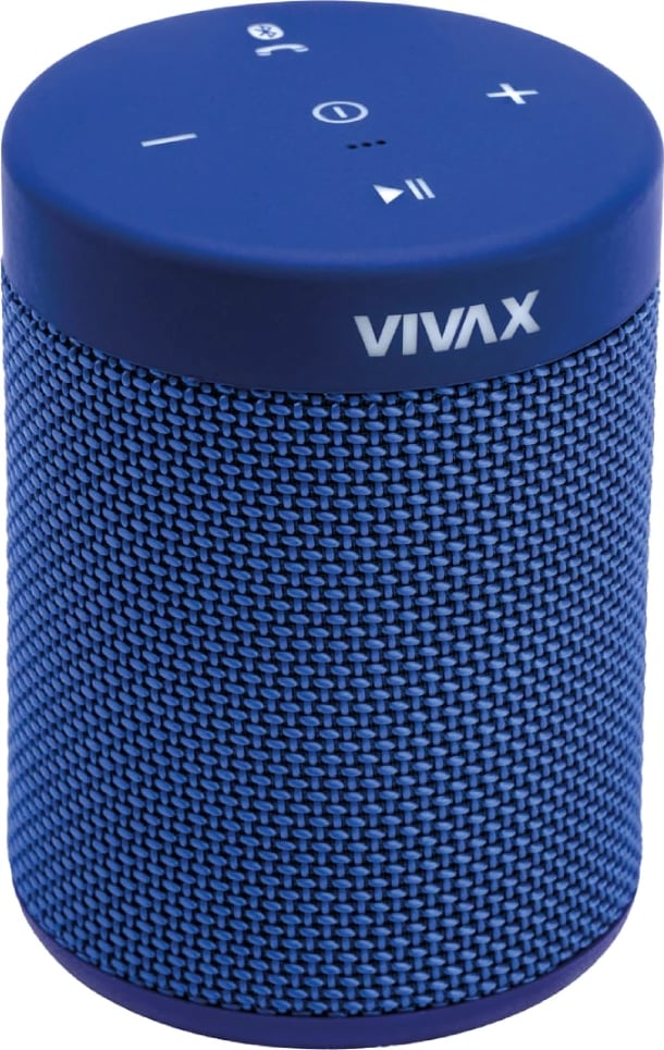 ZMADHUES ZERI VIVAX BS-50 | BLUETOOTH I KATLER