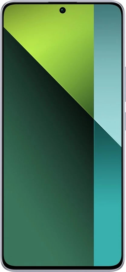 Celular Xiaomi Redmi Note 13 Pro, 6.67", 8+256GB, DS, 5G, vjollcë