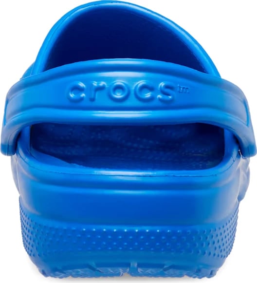 CROCS Classic Clog 10001