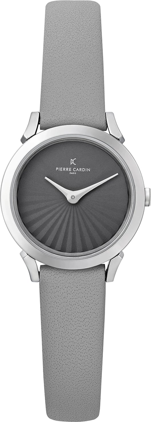 Orë dore për femra Pierre Cardin, argjend