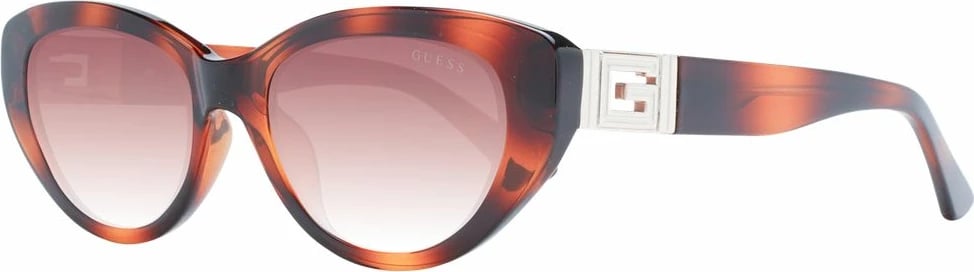 Syze dielli Guess, femra, kafe