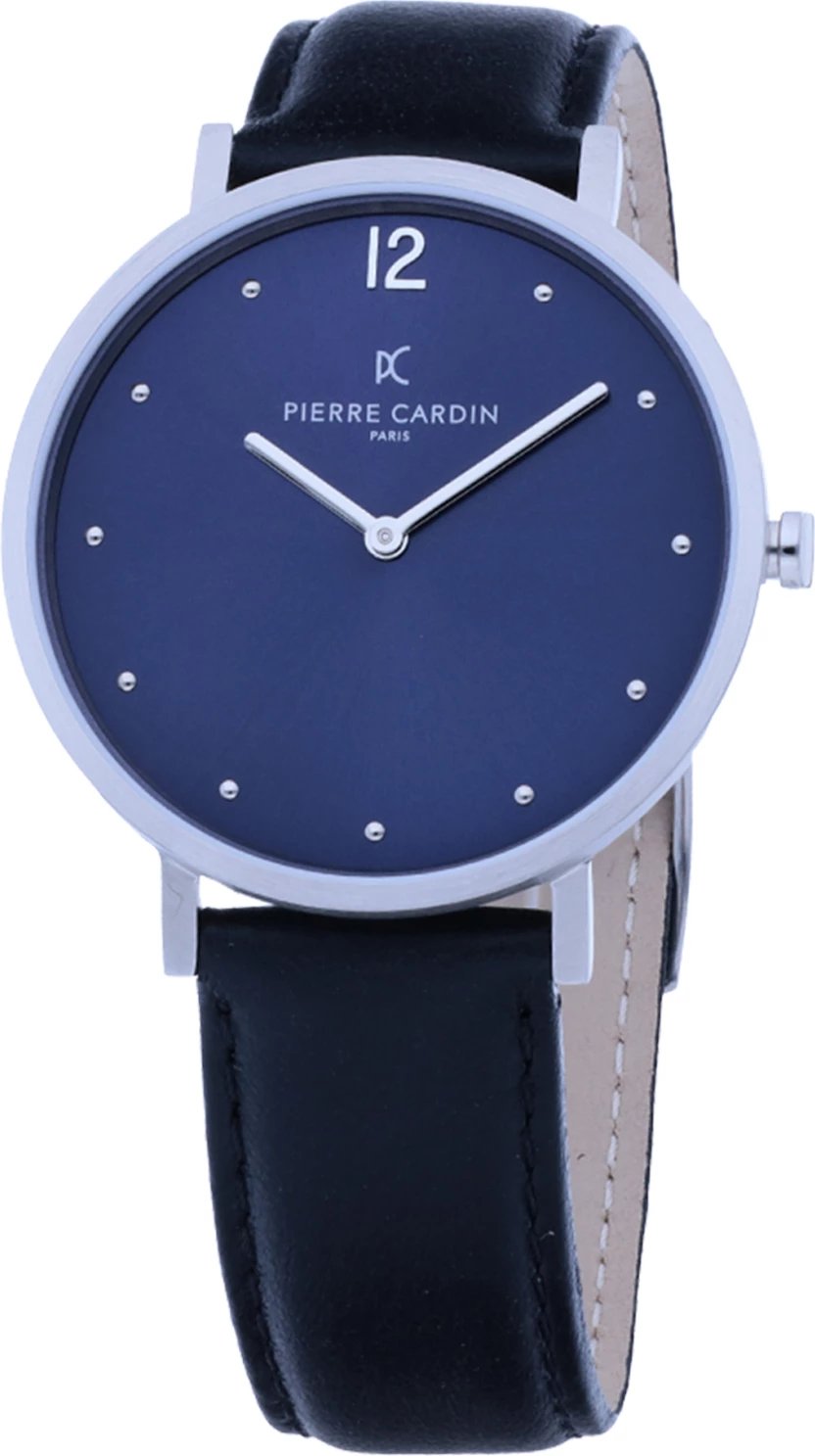 Orë dore për femra Pierre Cardin, argjend