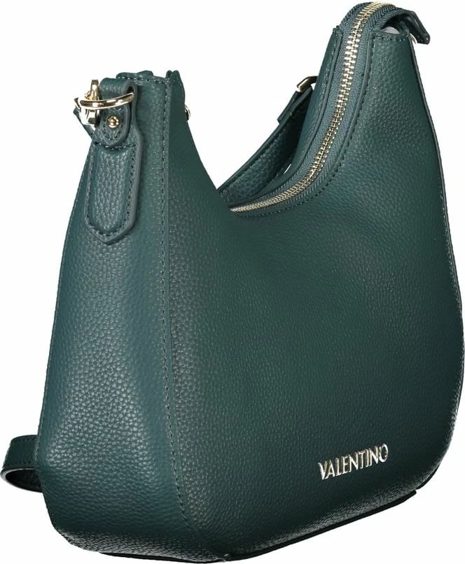 Çantë Valentino Bags, e gjelbër