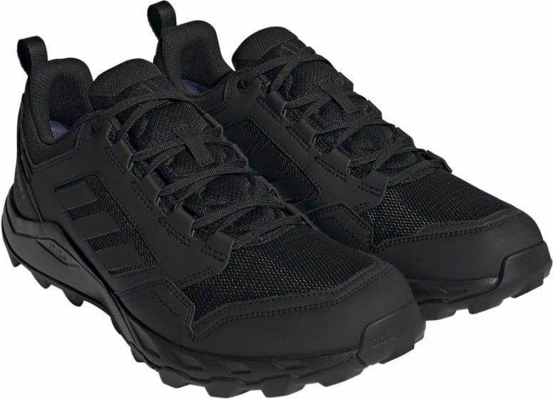 Adidas Terrex Tracerocker 2 GTX M IF2579 Atlete për Vrapim në Terren për Meshkuj, të Zeza