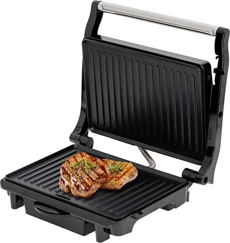 Grill kontakti Camry Premium CR 3044