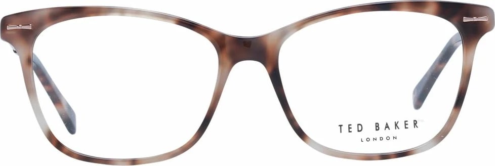 Syze optike Ted Baker femra, kafe