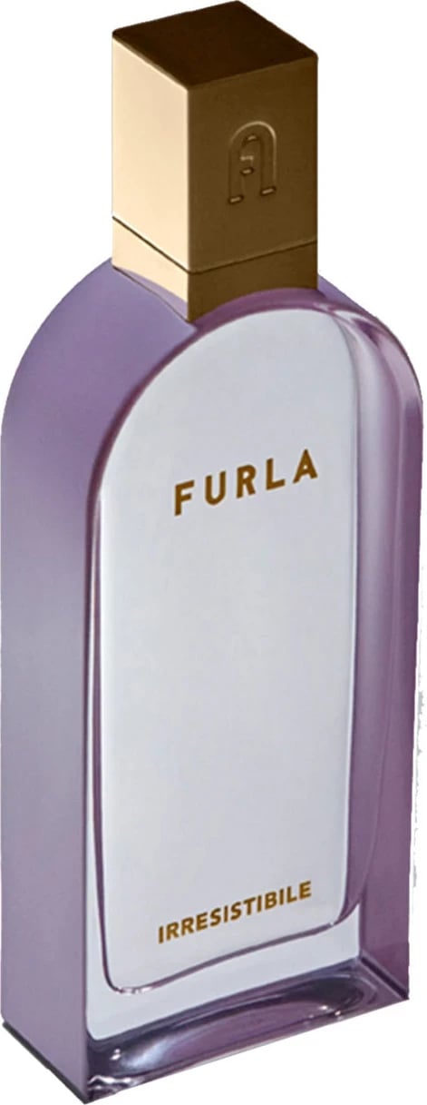 Eau de Parfum Furla Irresistible, 100ml