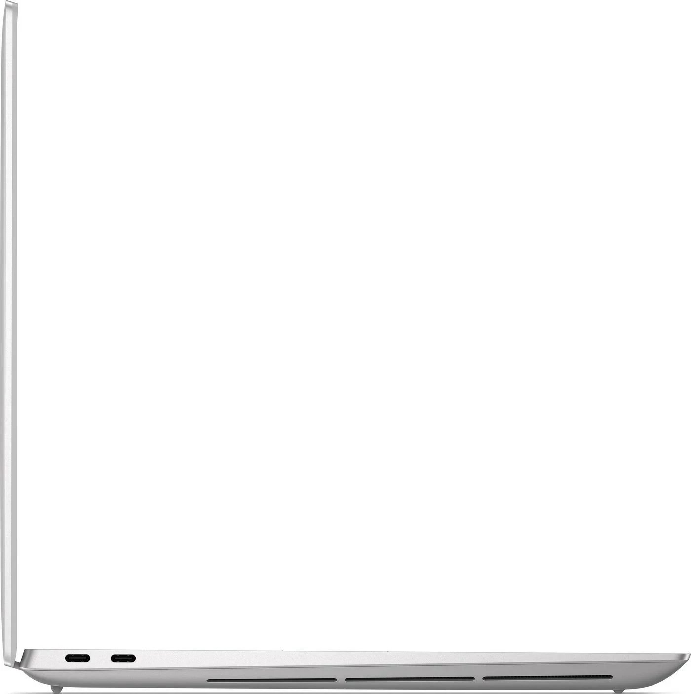 Laptop Dell XPS 16 9640, Ultra 7 155H, 16.3" OLED, 64GB, 4TB, Win11Pro, RTX 4070, argjendtë