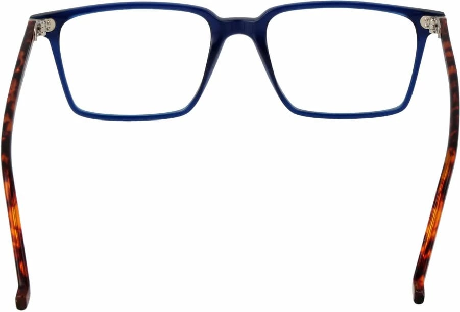 Syze optike Hackett për meshkuj, blu