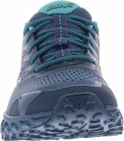 Atlete për femra Inov-8, blu