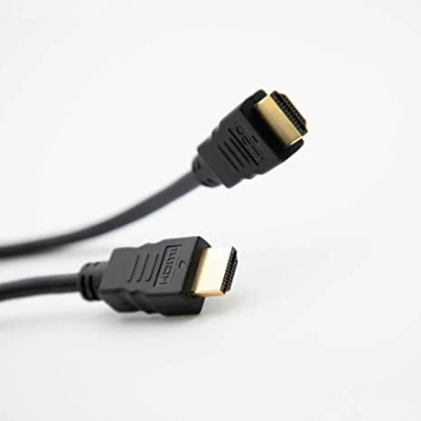 Kabllo HDMI to HDMI