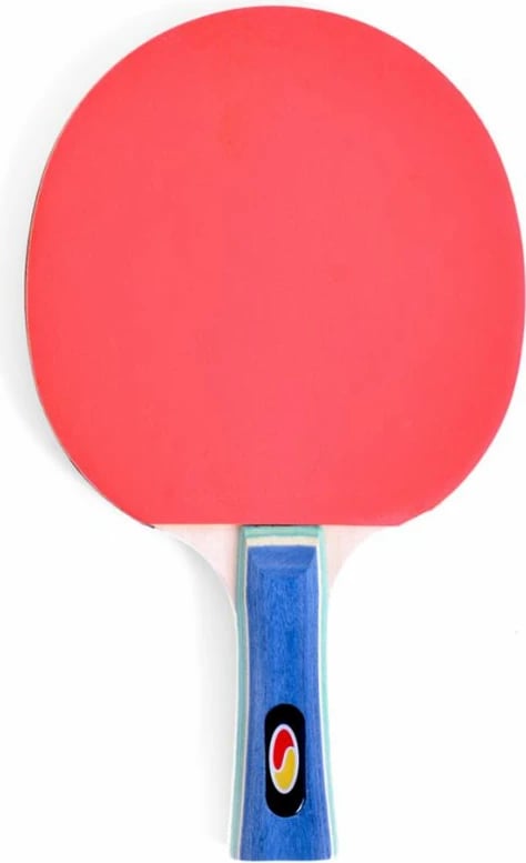 Raketë Ping-Pong SMJ Faster 12201-1 Yakimasport