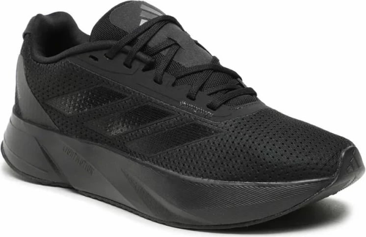 Atlete për vrapim adidas DURAMO SL M IE7261, për meshkuj, të zeza