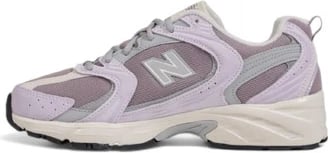 Atlete New Balance femra, lila