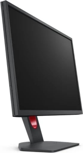 Monitor BenQ ZOWIE XL2540K, 24.5", 240Hz, i zi