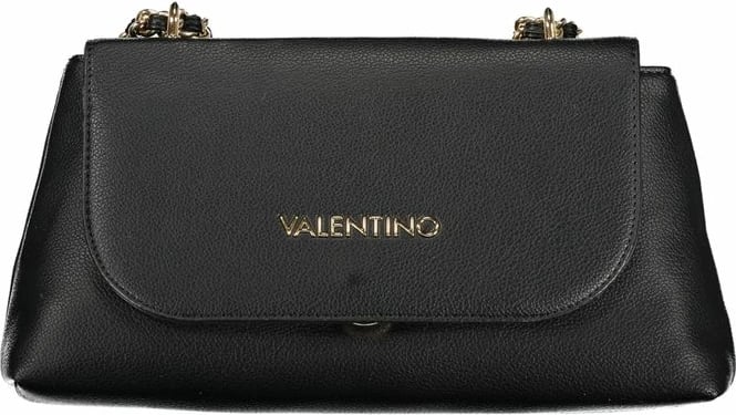 Çantë Valentino Bags, e zezë