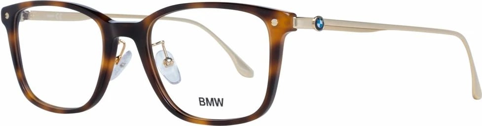 Syze optike BMW për meshkuj, kafe