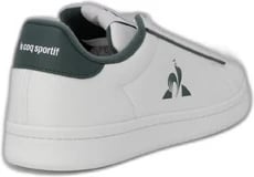 Atlete për meshkuj Le Coq Sportif, të gjelbra