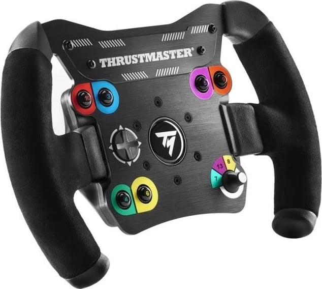 Timoni Thrustmaster, për lojëra