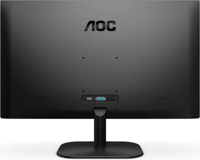 Monitor AOC 27B2QAM, 27", Full HD, i zi