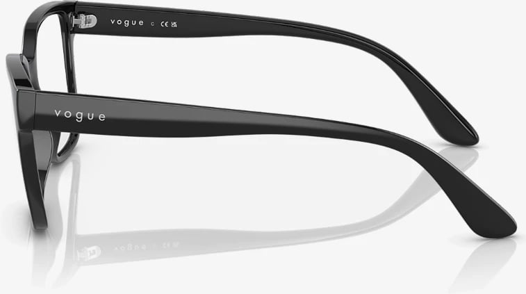 Korniza optike Vogue VO5452 W44 53