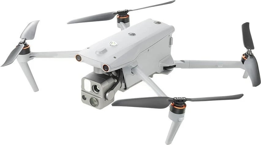 Dron Autel EVO MAX 4T Standard Bundle pa logo (me bateri)