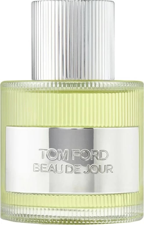 Eau de Parfum Tom Ford Beau de Jour, 50 ml