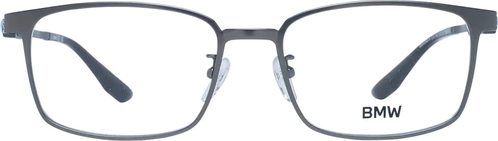 Kornizë optike BMW, hiri