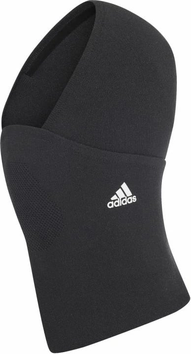 Balaclava për Meshkuj adidas Condivo, e zezë