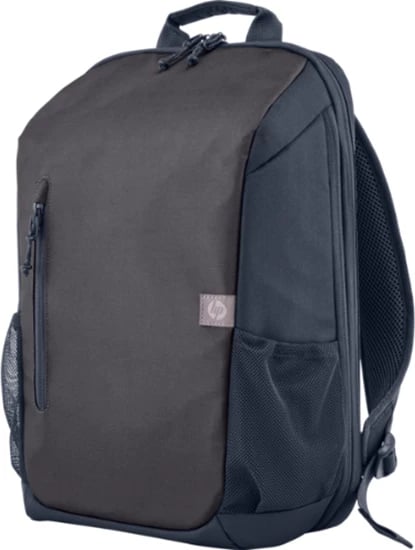 Çantë HP Travel, 15.6”, hiri