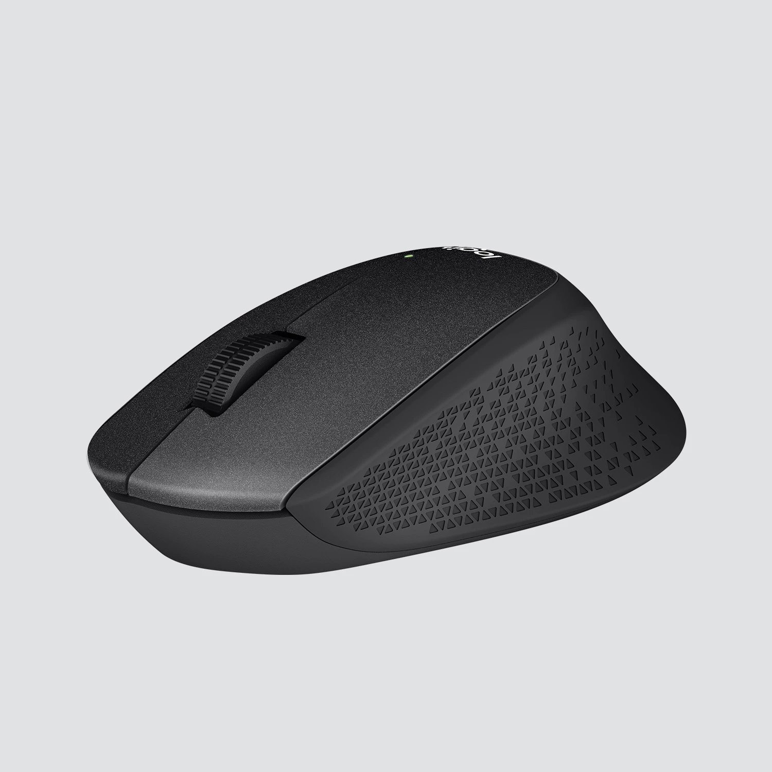 Maus LOGITECH B330 SILENT PLUS i zi