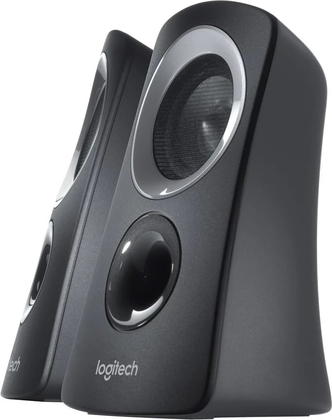 Altoparlant Logitech Z313, i zi