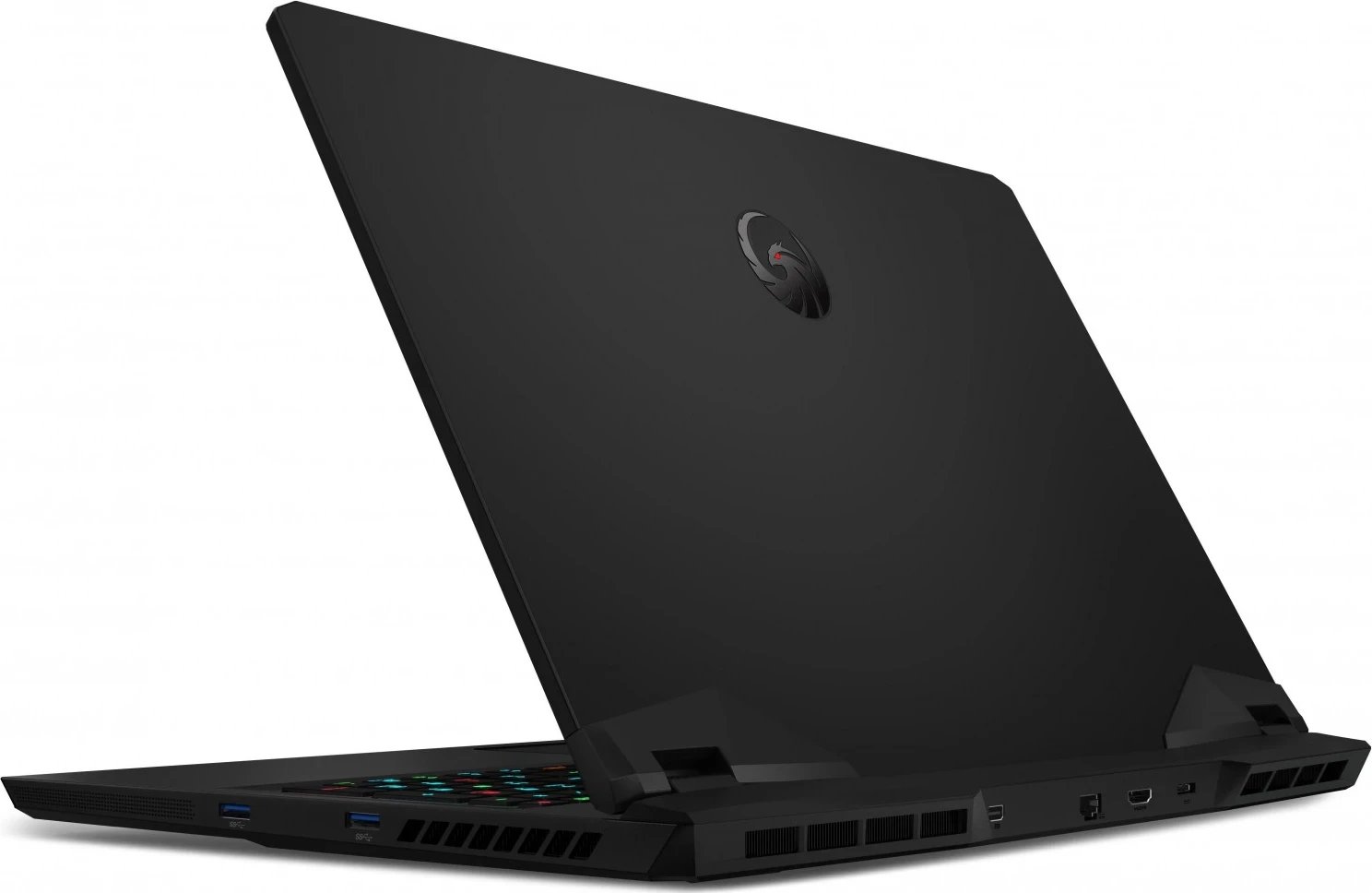 Laptop MSI Alpha 17 C7VF-017XPL, 17,3" QHD, AMD Ryzen 9, 16GB RAM, 1TB SSD,  NVIDIA GeForce RTX 4060, i zi 