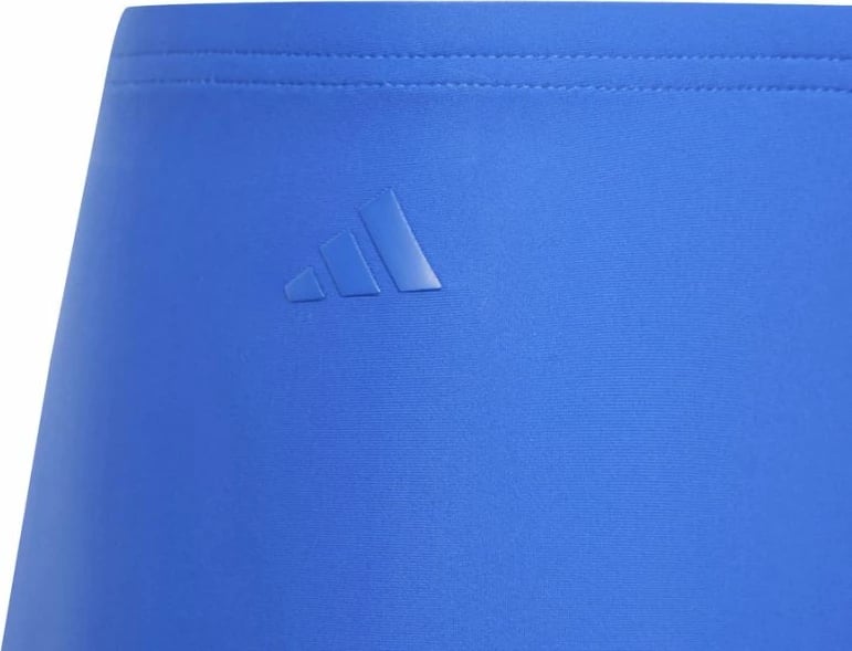 Atlete për fëmijë adidas, blu