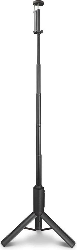 Tripod Selfie Stick Bluetooth Yenkee YSM 300