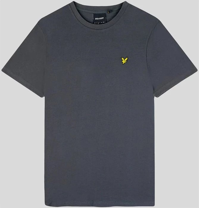 Maicë Lyle & Scott për meshkuj