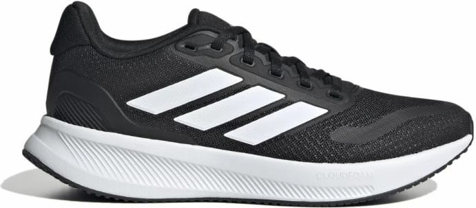Atlete për fëmijë adidas, të zeza