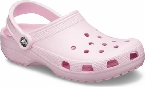 CROCS CLASSIC 