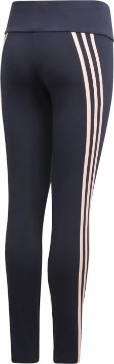 Hellonke adidas për femra, blu marine