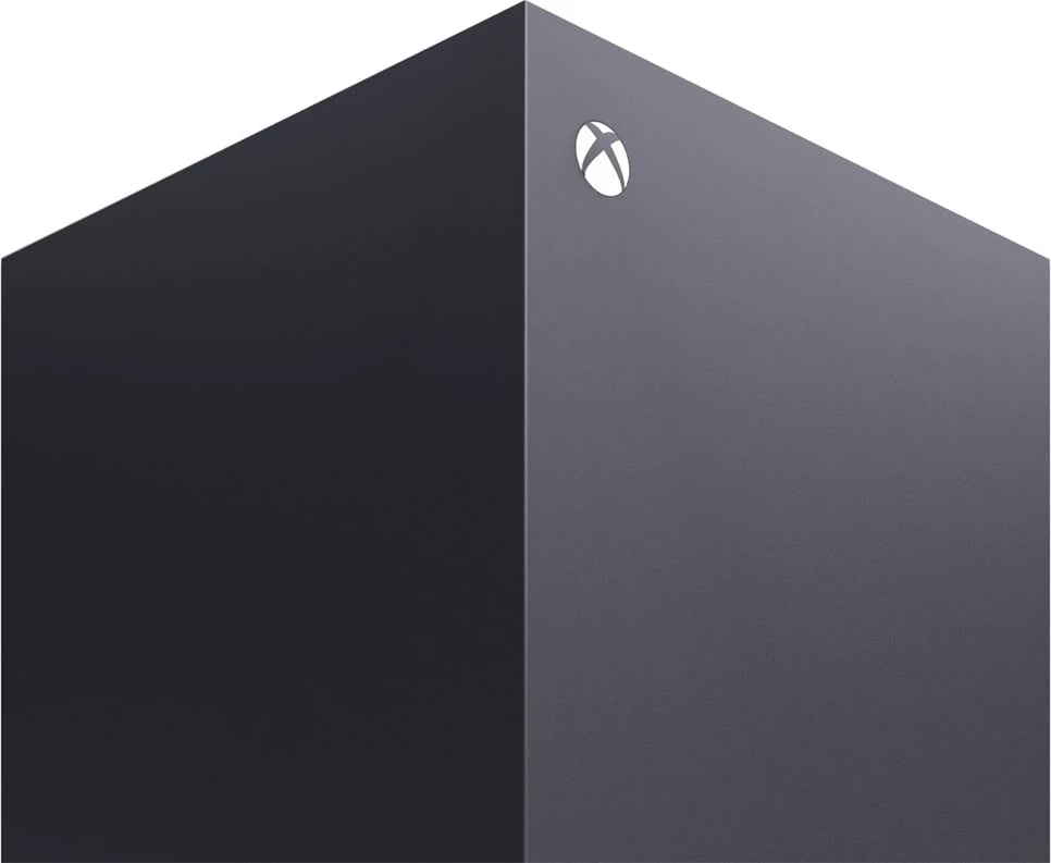 Konzolë Microsoft Xbox Series X, 1TB