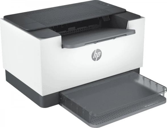 PRINTER HP LASERJET M211D