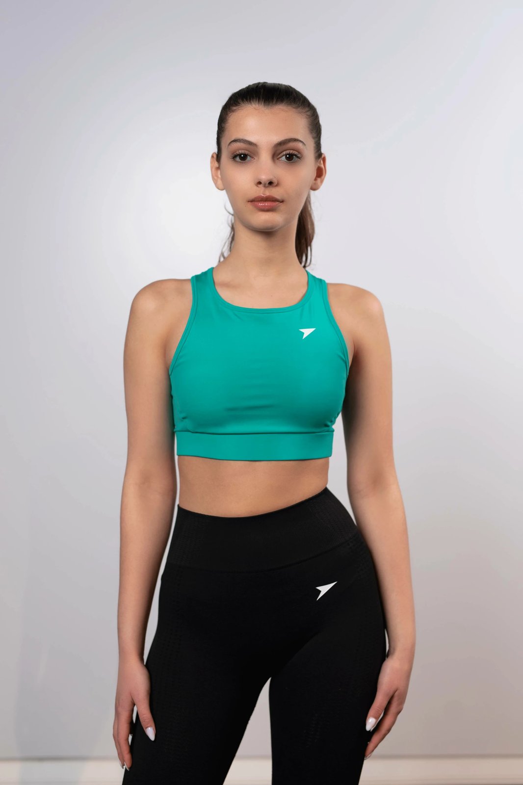 Sports bra për femra Fivestar Nation