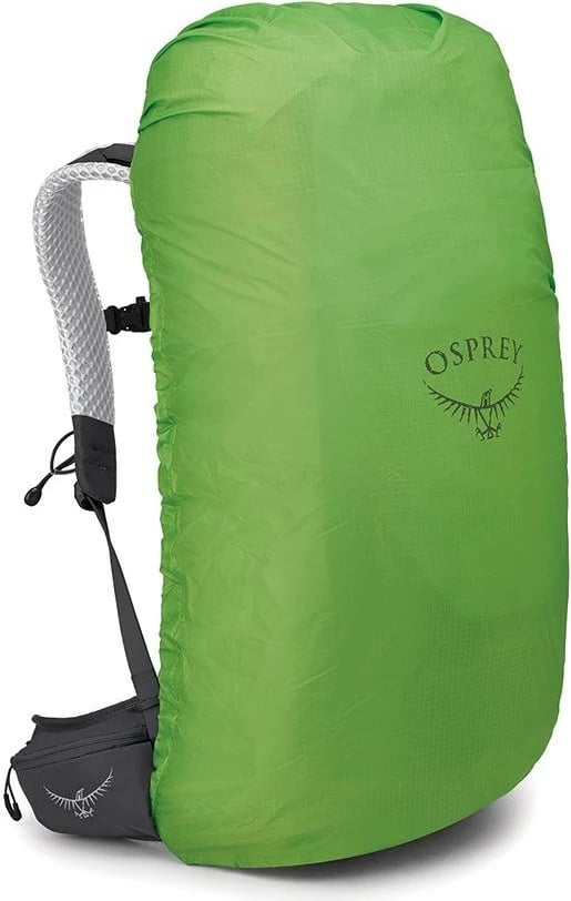 Çantë shpine Osprey Stratos 36, 36 L