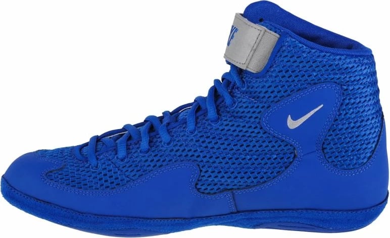 Atlete për meshkuj Nike Inflict 3, blu