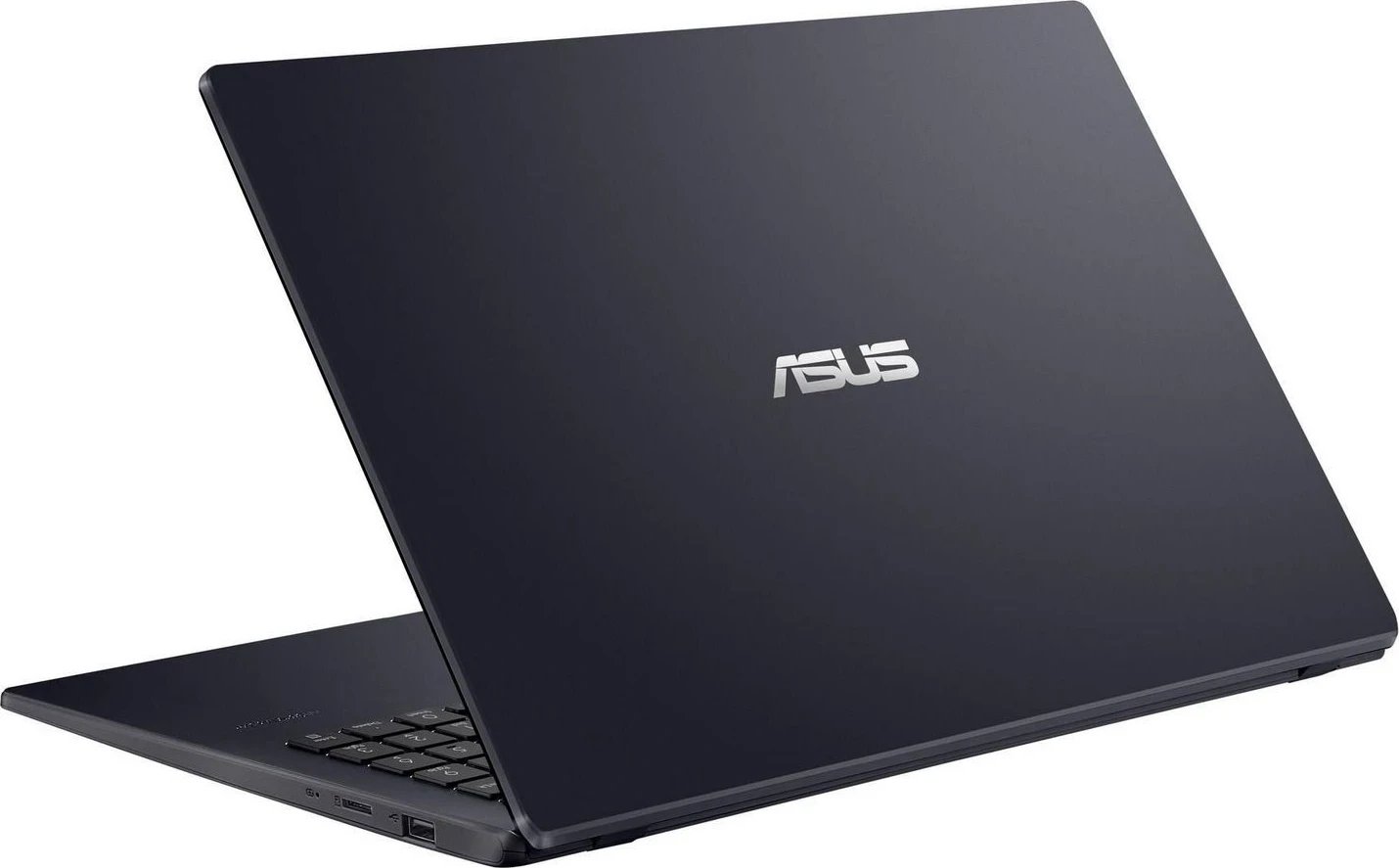 Laptop ASUS VivoBook (E510KA), 15.6", Intel Celeron, 4GB RAM, 128GB SSD, i kaltër