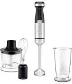 Blender UFESA ORION 1500W 600ML Inox